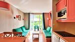Ferienwohnung für 6 Personen (55 m²) in Monflanquin - Top-Hundeurlaub
