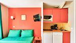 Ferienwohnung für 6 Personen (55 m²) in Monflanquin - Top-Hundeurlaub