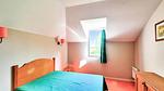 Ferienwohnung für 6 Personen (55 m²) in Monflanquin - Top-Hundeurlaub