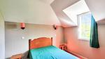 Ferienwohnung für 6 Personen (55 m²) in Monflanquin - Top-Hundeurlaub