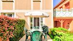 Ferienwohnung für 6 Personen (55 m²) in Monflanquin - Top-Hundeurlaub