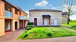 Ferienwohnung für 6 Personen (55 m²) in Monflanquin - Top-Hundeurlaub