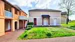 Ferienwohnung für 6 Personen (55 m²) in Monflanquin - Top-Hundeurlaub