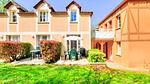 Ferienwohnung für 6 Personen (55 m²) in Monflanquin - Top-Hundeurlaub
