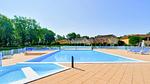 Untagged - Ferienwohnung für 6 Personen (33 m²) in Monflanquin - Top-Hundeurlaub
