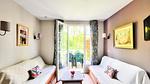 Untagged - Ferienwohnung für 6 Personen (33 m²) in Monflanquin - Top-Hundeurlaub
