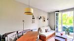 Untagged - Ferienwohnung für 6 Personen (33 m²) in Monflanquin - Top-Hundeurlaub