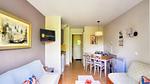 Untagged - Ferienwohnung für 6 Personen (33 m²) in Monflanquin - Top-Hundeurlaub
