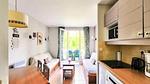 Untagged - Ferienwohnung für 6 Personen (33 m²) in Monflanquin - Top-Hundeurlaub