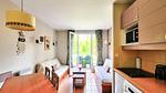 Untagged - Ferienwohnung für 6 Personen (33 m²) in Monflanquin - Top-Hundeurlaub