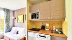 Untagged - Ferienwohnung für 6 Personen (33 m²) in Monflanquin - Top-Hundeurlaub