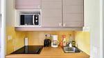 Untagged - Ferienwohnung für 6 Personen (33 m²) in Monflanquin - Top-Hundeurlaub