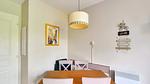 Untagged - Ferienwohnung für 6 Personen (33 m²) in Monflanquin - Top-Hundeurlaub