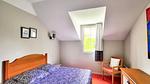 Untagged - Ferienwohnung für 6 Personen (33 m²) in Monflanquin - Top-Hundeurlaub