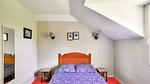 Untagged - Ferienwohnung für 6 Personen (33 m²) in Monflanquin - Top-Hundeurlaub