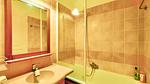 Untagged - Ferienwohnung für 6 Personen (33 m²) in Monflanquin - Top-Hundeurlaub