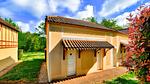 Untagged - Ferienwohnung für 6 Personen (33 m²) in Monflanquin - Top-Hundeurlaub