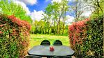 Untagged - Ferienwohnung für 6 Personen (33 m²) in Monflanquin - Top-Hundeurlaub