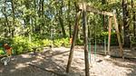 Ferienwohnung für 6 Personen (30 m²) in Monflanquin - Top-Hundeurlaub