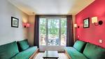 Ferienwohnung für 6 Personen (30 m²) in Monflanquin - Top-Hundeurlaub