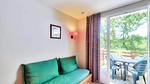 Ferienwohnung für 6 Personen (30 m²) in Monflanquin - Top-Hundeurlaub