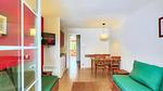Ferienwohnung für 6 Personen (30 m²) in Monflanquin - Top-Hundeurlaub