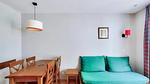 Ferienwohnung für 6 Personen (30 m²) in Monflanquin - Top-Hundeurlaub