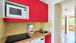 Ferienwohnung für 6 Personen (30 m²) in Monflanquin - Top-Hundeurlaub