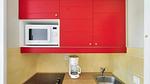Ferienwohnung für 6 Personen (30 m²) in Monflanquin - Top-Hundeurlaub