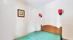 Ferienwohnung für 6 Personen (30 m²) in Monflanquin - Top-Hundeurlaub