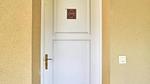 Ferienwohnung für 6 Personen (30 m²) in Monflanquin - Top-Hundeurlaub