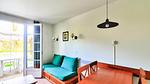 Ferienwohnung für 6 Personen (32 m²) in Monflanquin - Top-Hundeurlaub