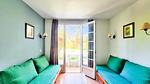 Ferienwohnung für 6 Personen (32 m²) in Monflanquin - Top-Hundeurlaub