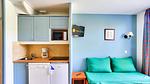 Ferienwohnung für 6 Personen (32 m²) in Monflanquin - Top-Hundeurlaub