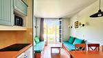 Ferienwohnung für 6 Personen (32 m²) in Monflanquin - Top-Hundeurlaub