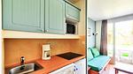 Ferienwohnung für 6 Personen (32 m²) in Monflanquin - Top-Hundeurlaub