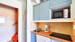 Ferienwohnung für 6 Personen (32 m²) in Monflanquin - Top-Hundeurlaub