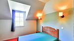Ferienwohnung für 6 Personen (32 m²) in Monflanquin - Top-Hundeurlaub