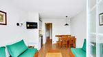 Ferienwohnung für 6 Personen (32 m²) in Monflanquin - Top-Hundeurlaub