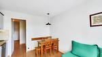 Ferienwohnung für 6 Personen (32 m²) in Monflanquin - Top-Hundeurlaub