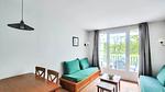 Ferienwohnung für 6 Personen (32 m²) in Monflanquin - Top-Hundeurlaub