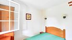 Ferienwohnung für 6 Personen (32 m²) in Monflanquin - Top-Hundeurlaub