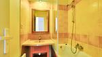 Ferienwohnung für 6 Personen (32 m²) in Monflanquin - Top-Hundeurlaub