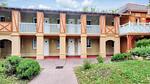 Ferienwohnung für 6 Personen (32 m²) in Monflanquin - Top-Hundeurlaub