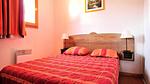 Untagged - Ferienwohnung für 5 Personen (30 m²) in Fontcouverte-La-Toussuire - Top-Hundeurlaub