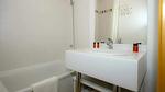 Untagged - Ferienwohnung für 5 Personen (30 m²) in Fontcouverte-La-Toussuire - Top-Hundeurlaub