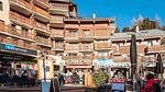 Untagged - Ferienwohnung für 5 Personen (21 m²) in Champagny-en-Vanoise - Top-Hundeurlaub