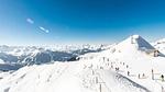 Untagged - Ferienwohnung für 5 Personen (21 m²) in Champagny-en-Vanoise - Top-Hundeurlaub