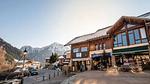Untagged - Ferienwohnung für 5 Personen (21 m²) in Champagny-en-Vanoise - Top-Hundeurlaub