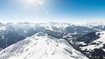 Untagged - Ferienwohnung für 5 Personen (21 m²) in Champagny-en-Vanoise - Top-Hundeurlaub